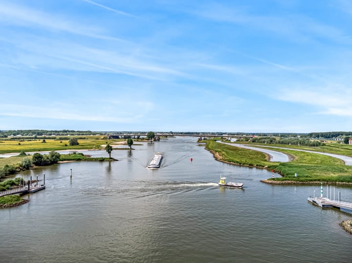 Foto 48 van Lekboulevard 3