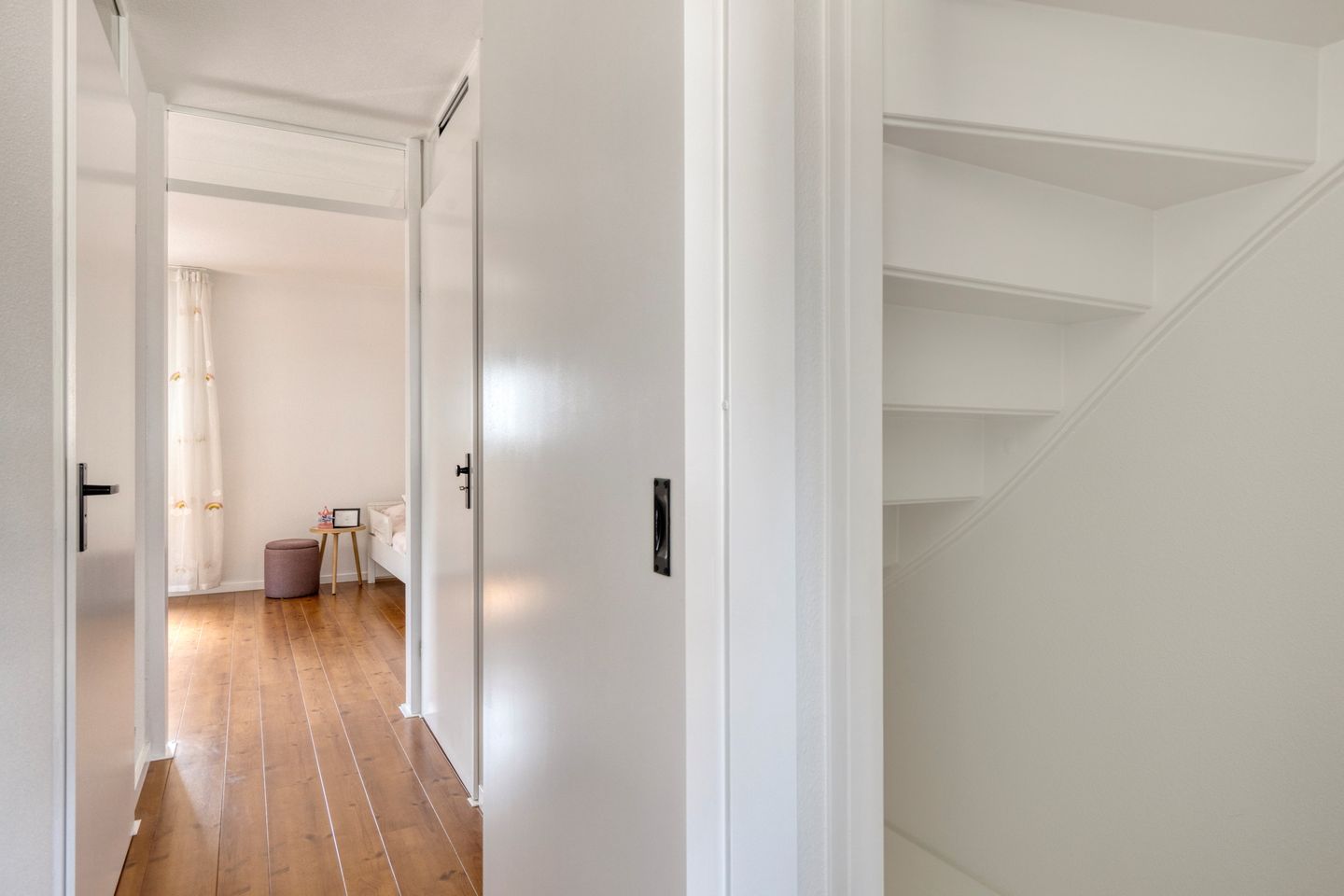 Foto 19 van Oostermaasweg 23