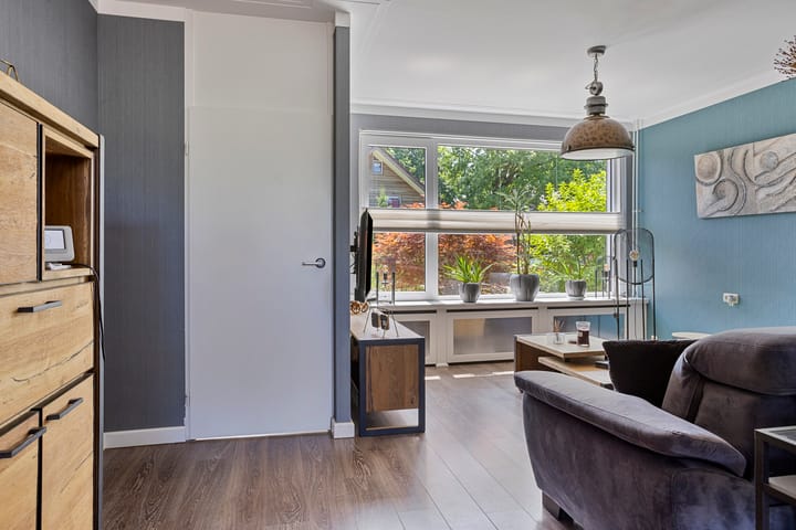 Foto 8 van Hartebroekseweg 20