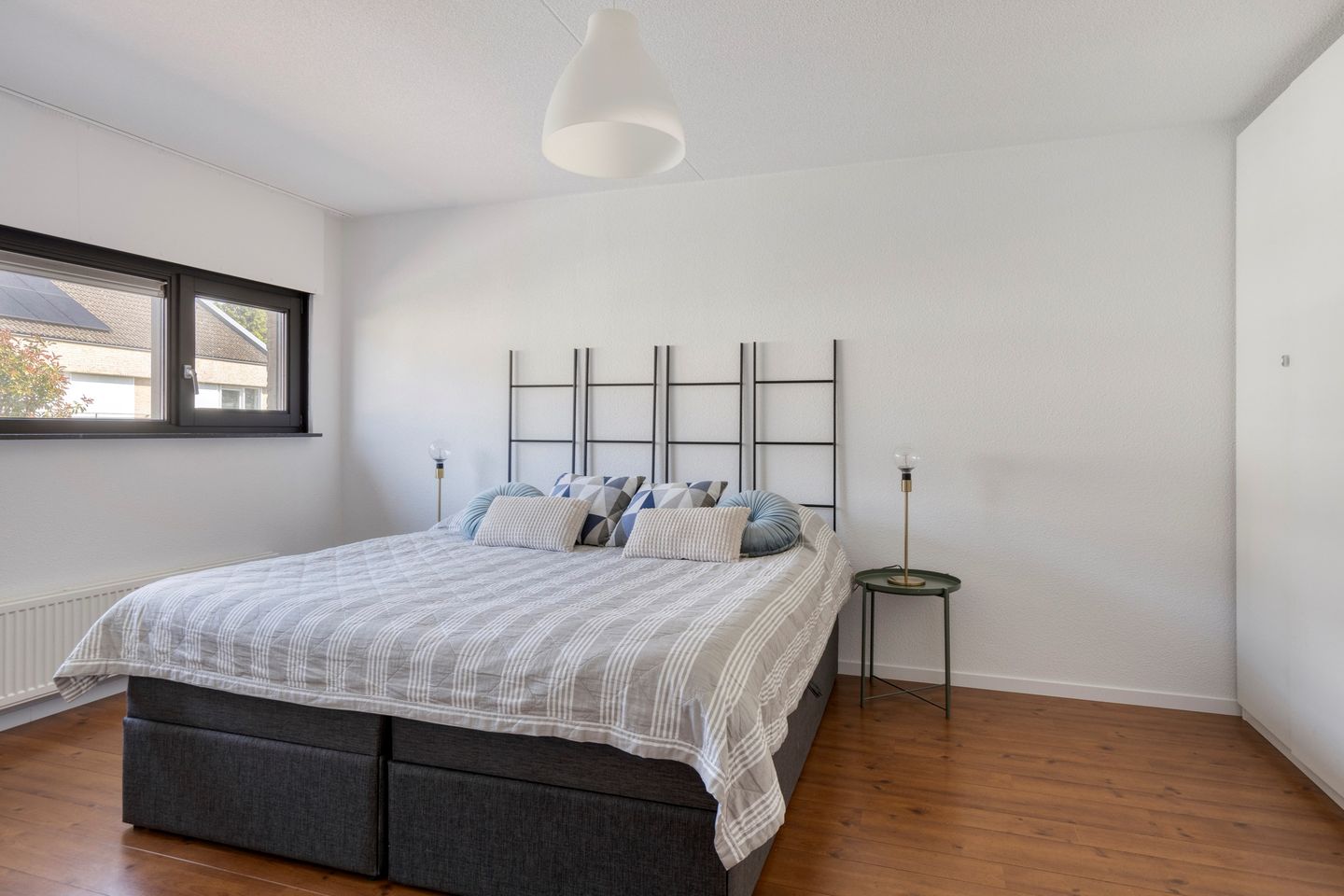 Foto 20 van Oostermaasweg 23