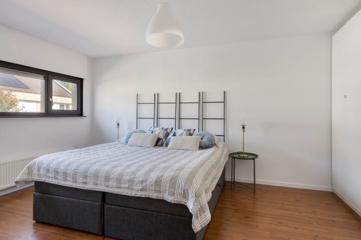 Foto 20 van Oostermaasweg 23