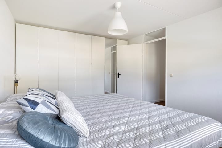 Foto 21 van Oostermaasweg 23