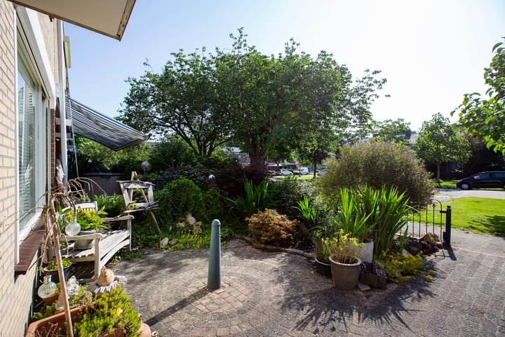 Foto 3 van 1672-Laan 12