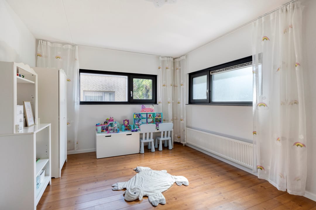 Foto 22 van Oostermaasweg 23