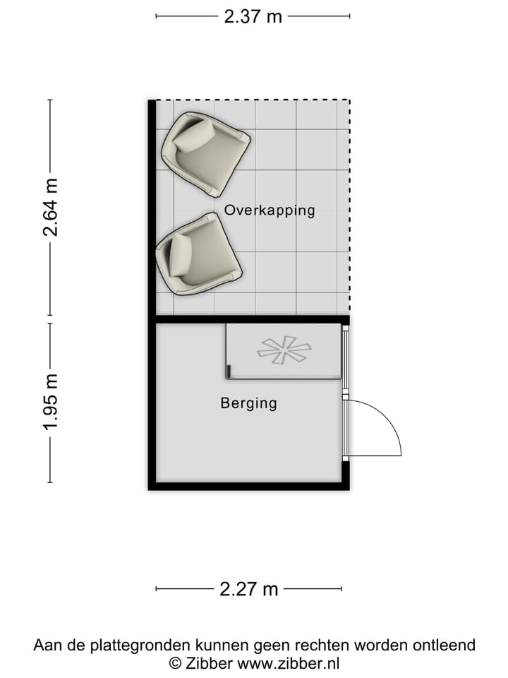 Foto 36 van Abel Tasmanstraat 2
