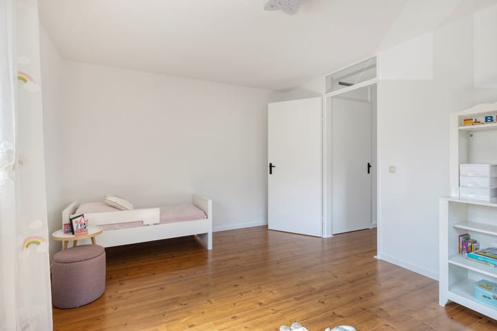 Foto 23 van Oostermaasweg 23