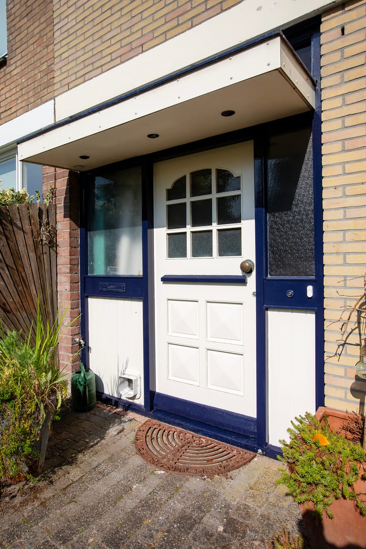 Foto 5 van 1672-Laan 12