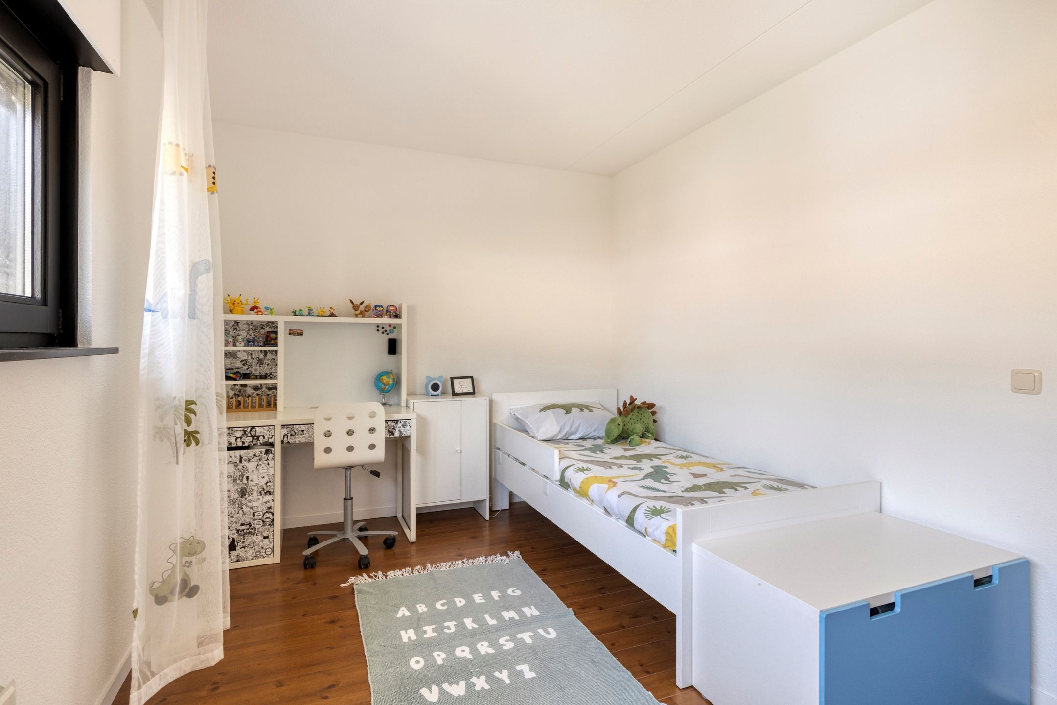 Foto 24 van Oostermaasweg 23