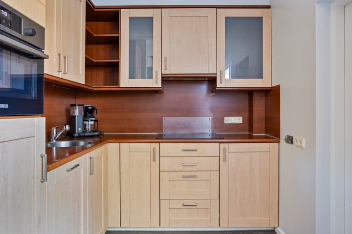 Foto 12 van Hartebroekseweg 20