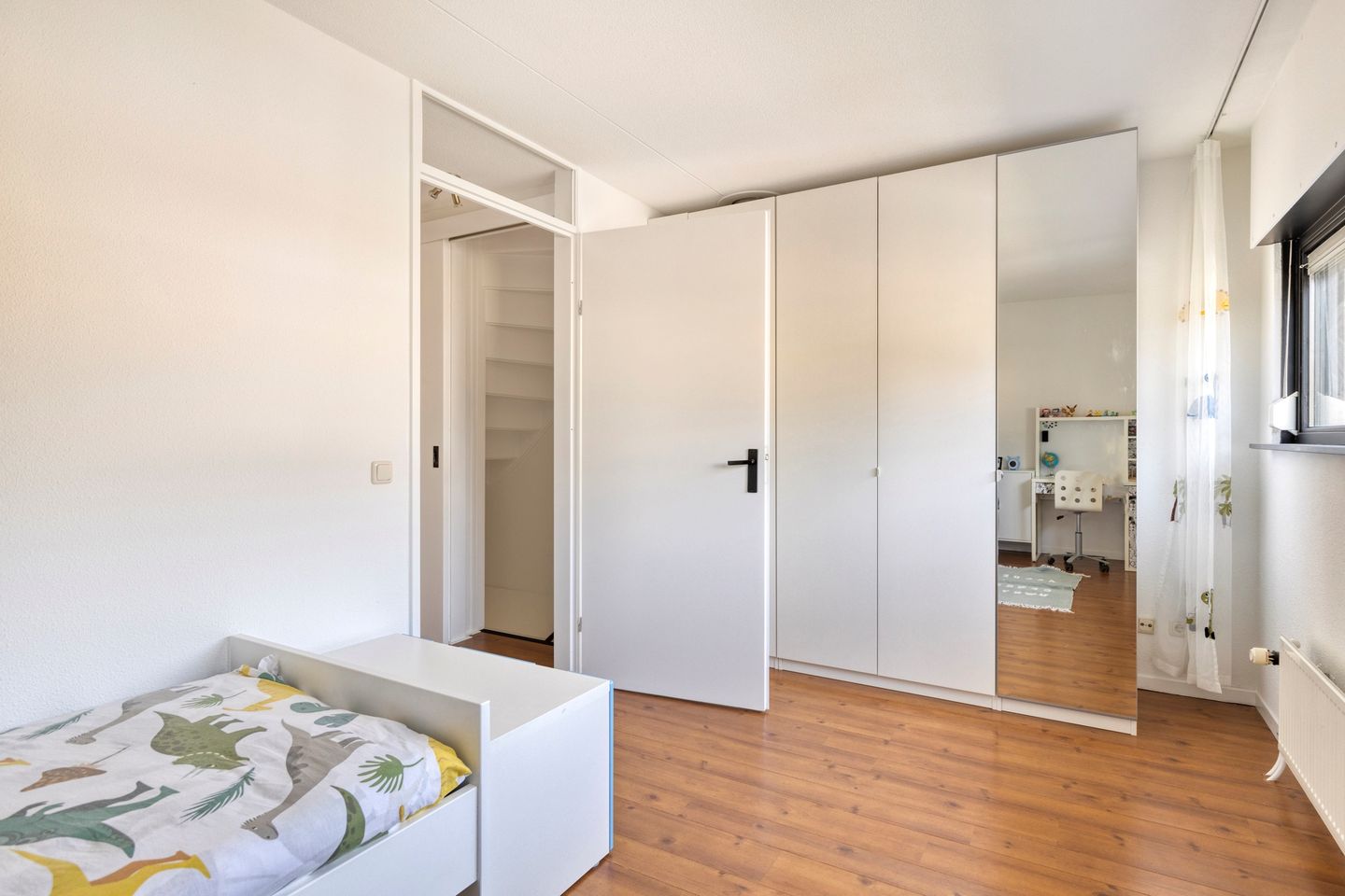 Foto 25 van Oostermaasweg 23