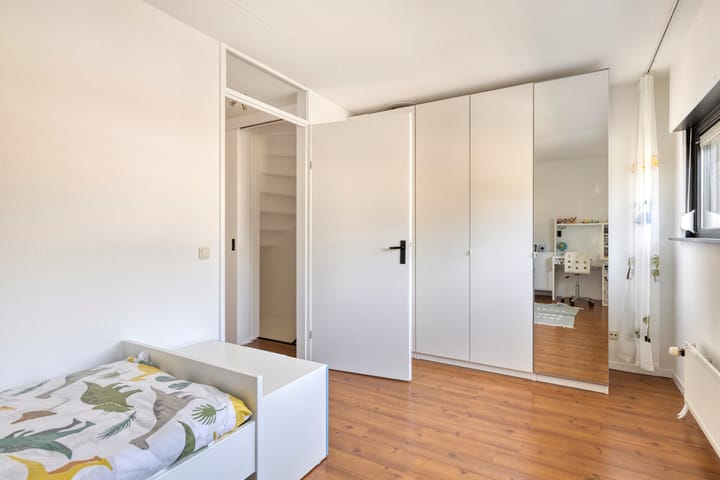 Foto 25 van Oostermaasweg 23