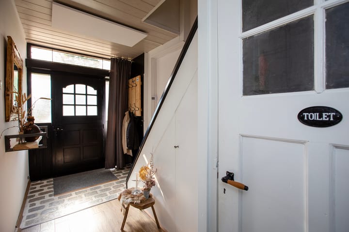 Foto 6 van 1672-Laan 12