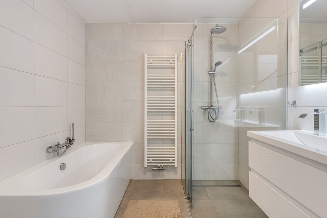 Foto 26 van Oostermaasweg 23