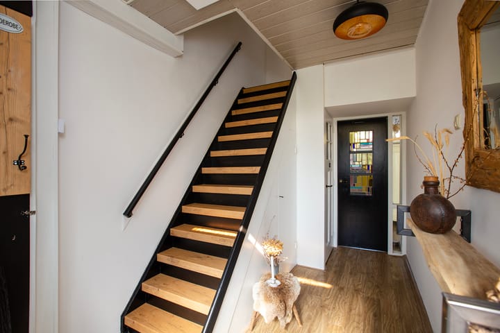 Foto 7 van 1672-Laan 12