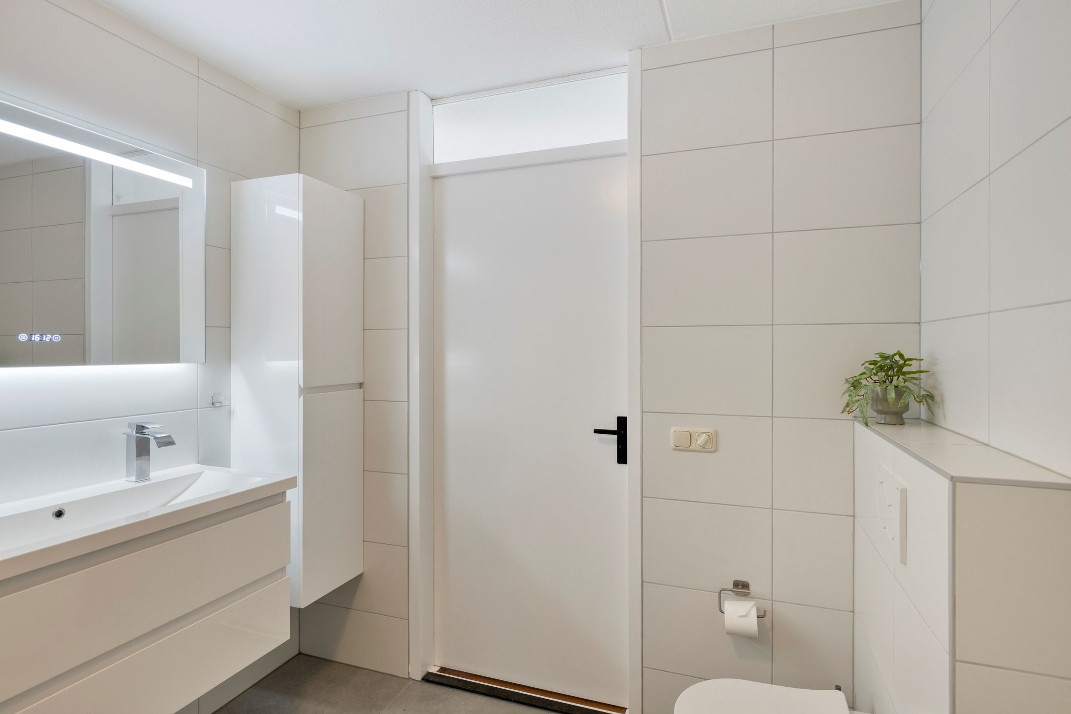 Foto 27 van Oostermaasweg 23