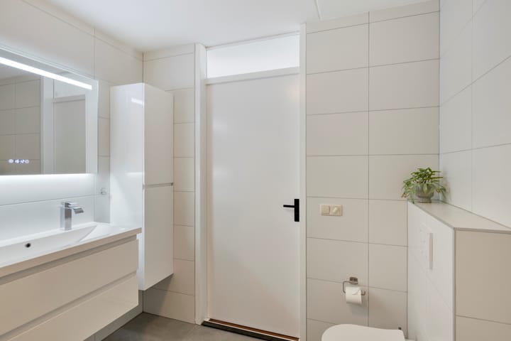 Foto 27 van Oostermaasweg 23