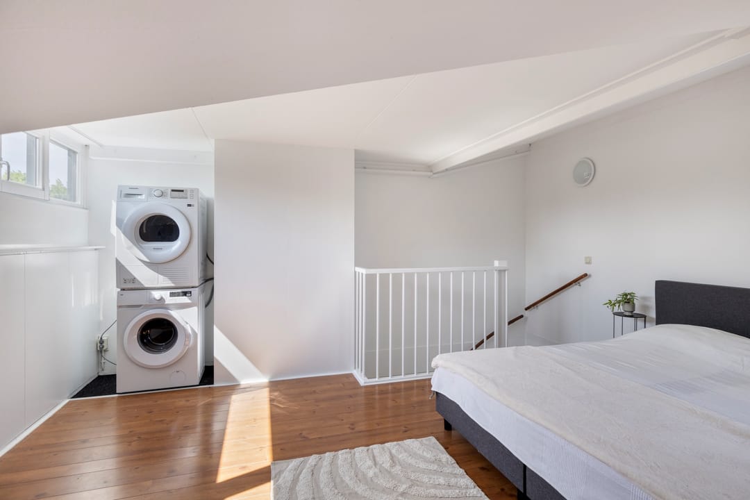 Foto 28 van Oostermaasweg 23