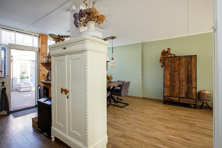 Foto 8 van 1672-Laan 12