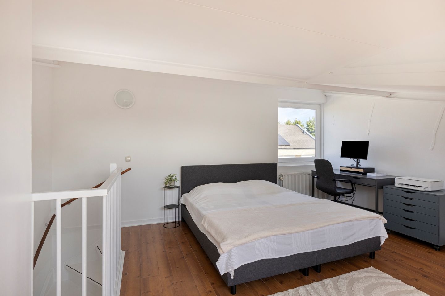 Foto 29 van Oostermaasweg 23