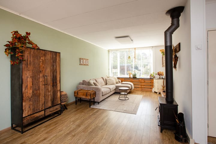 Foto 9 van 1672-Laan 12