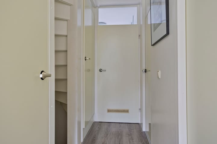 Foto 15 van Hartebroekseweg 20