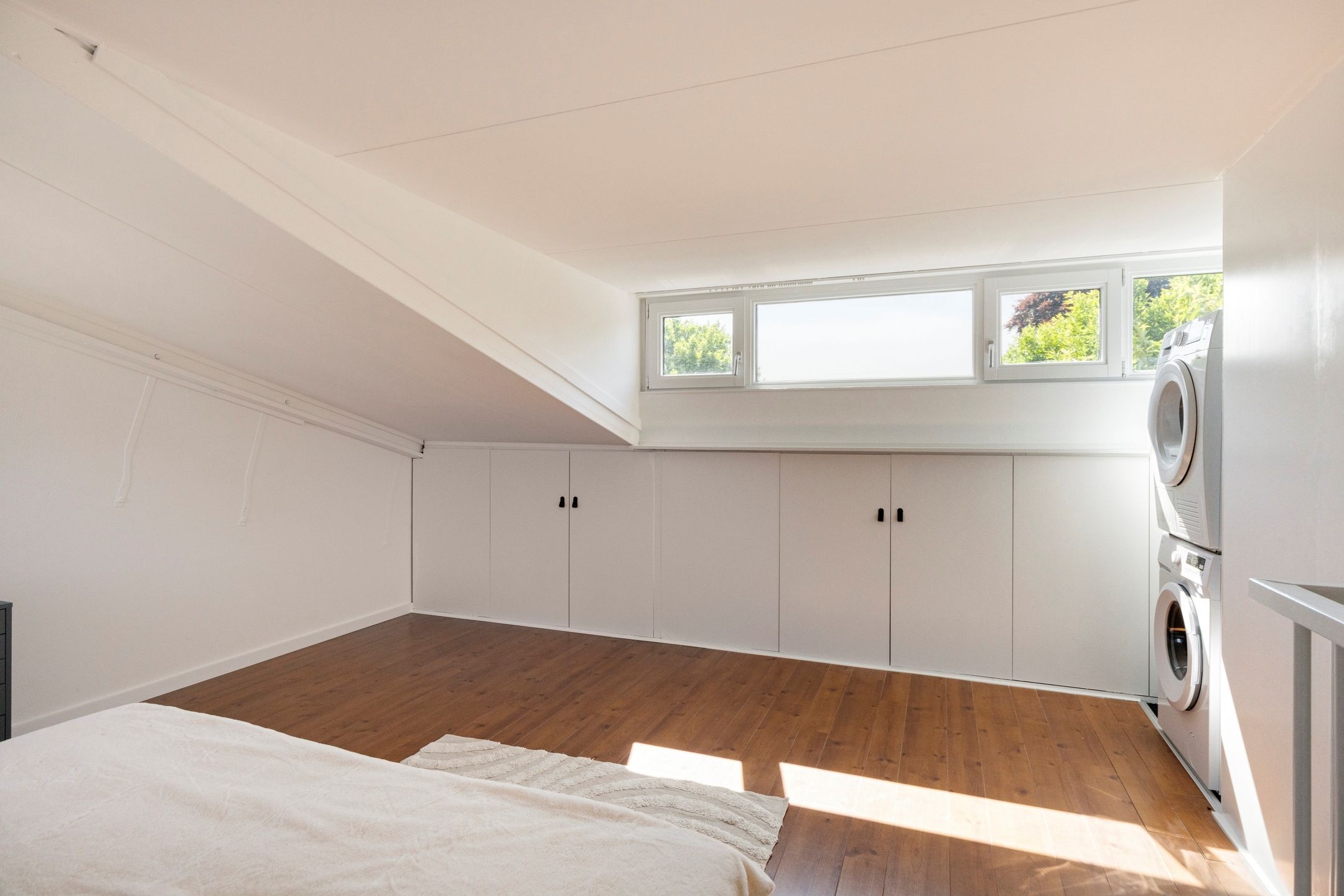 Foto 30 van Oostermaasweg 23