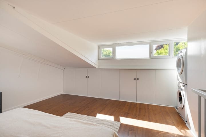 Foto 30 van Oostermaasweg 23