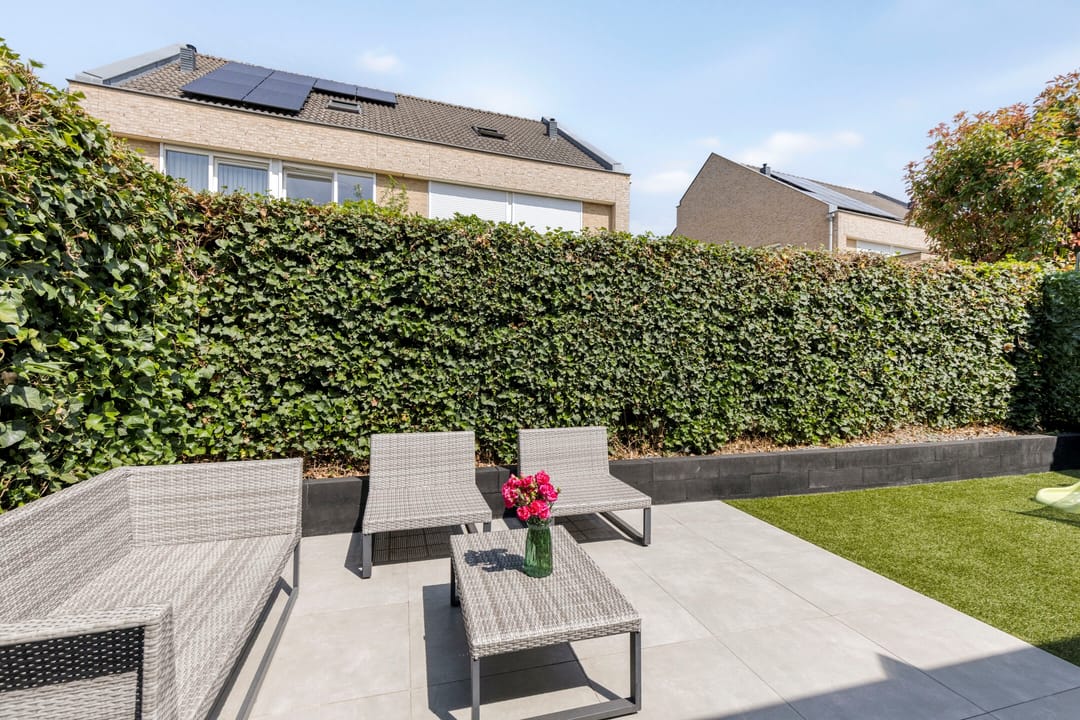 Foto 31 van Oostermaasweg 23