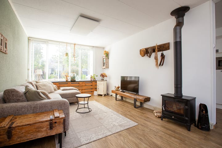 Foto 10 van 1672-Laan 12