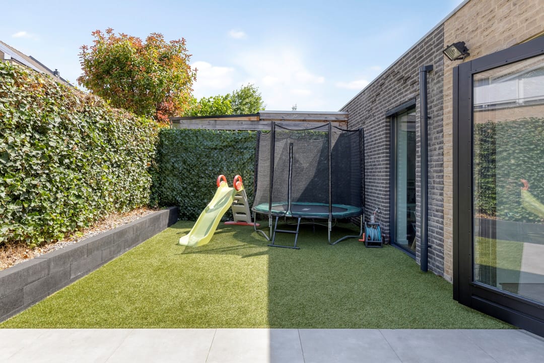 Foto 32 van Oostermaasweg 23