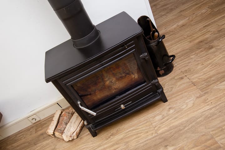 Foto 11 van 1672-Laan 12