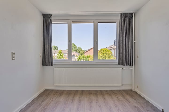 Foto 17 van Hartebroekseweg 20