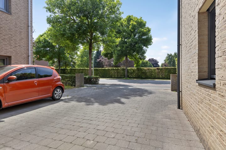 Foto 34 van Oostermaasweg 23