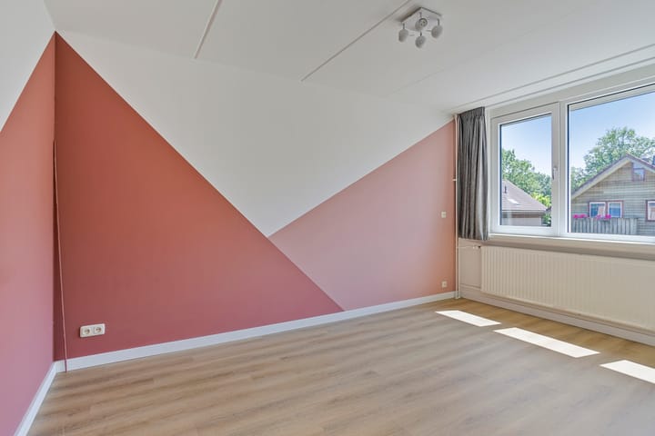 Foto 18 van Hartebroekseweg 20