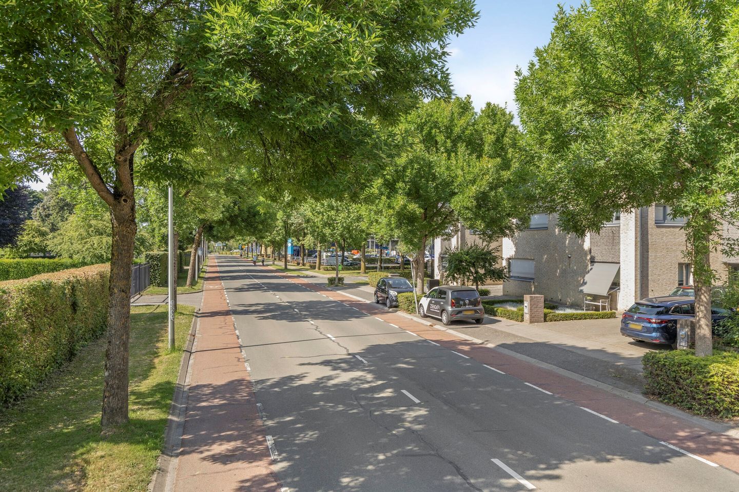 Foto 35 van Oostermaasweg 23