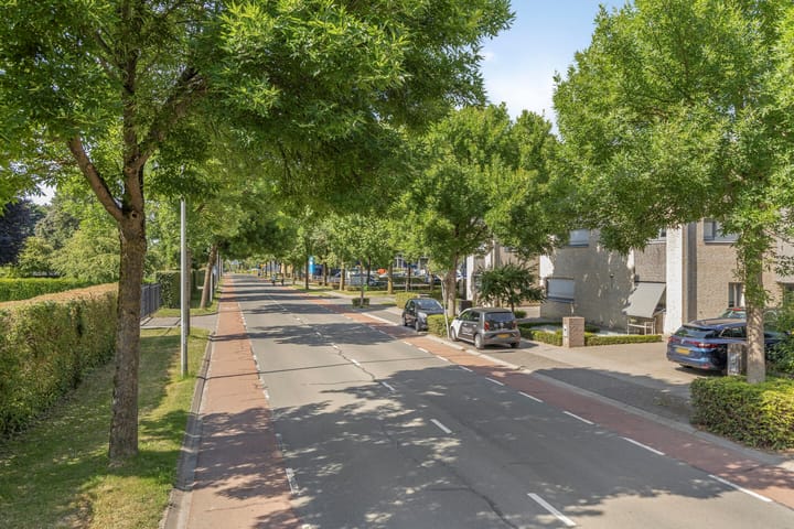 Foto 35 van Oostermaasweg 23