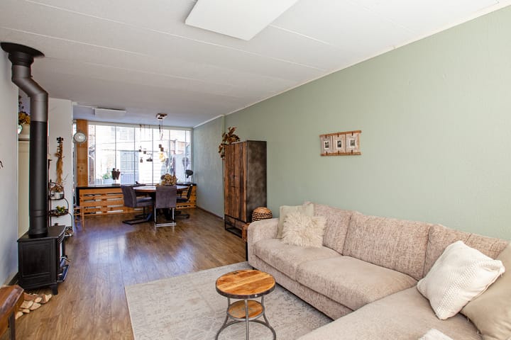 Foto 12 van 1672-Laan 12