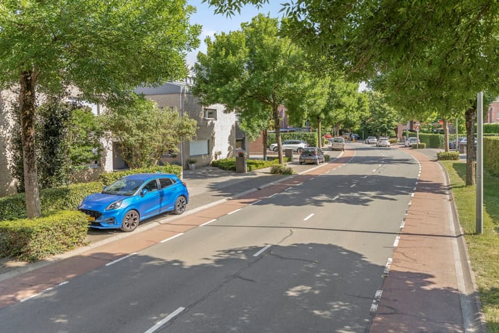 Foto 36 van Oostermaasweg 23