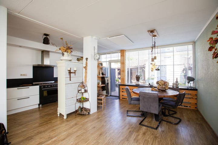 Foto 13 van 1672-Laan 12