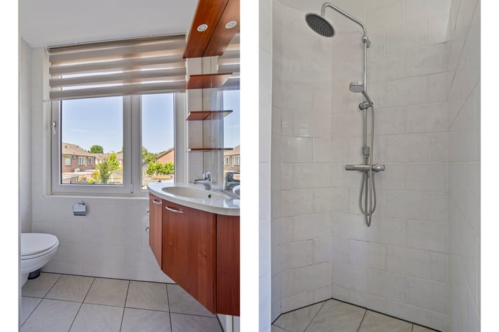 Foto 20 van Hartebroekseweg 20