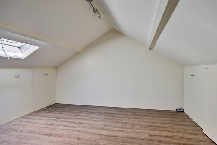 Foto 21 van Hartebroekseweg 20