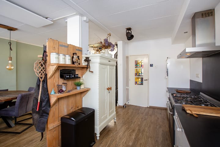 Foto 15 van 1672-Laan 12