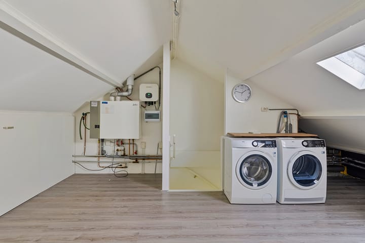 Foto 22 van Hartebroekseweg 20