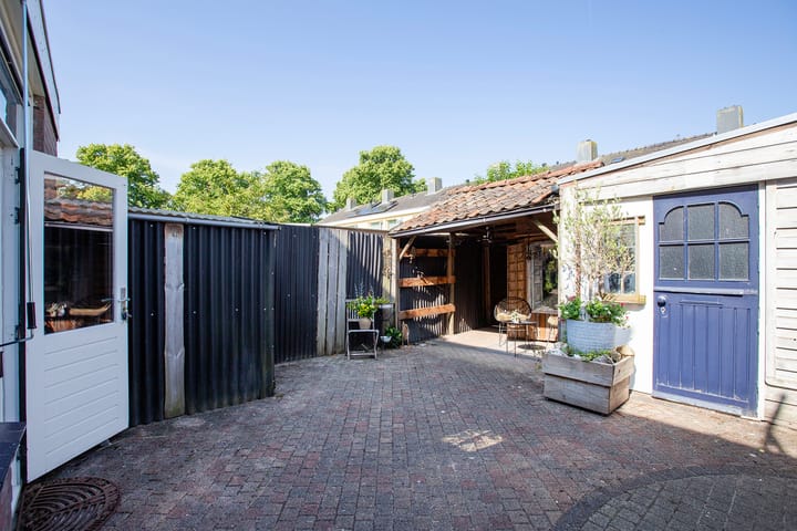 Foto 16 van 1672-Laan 12