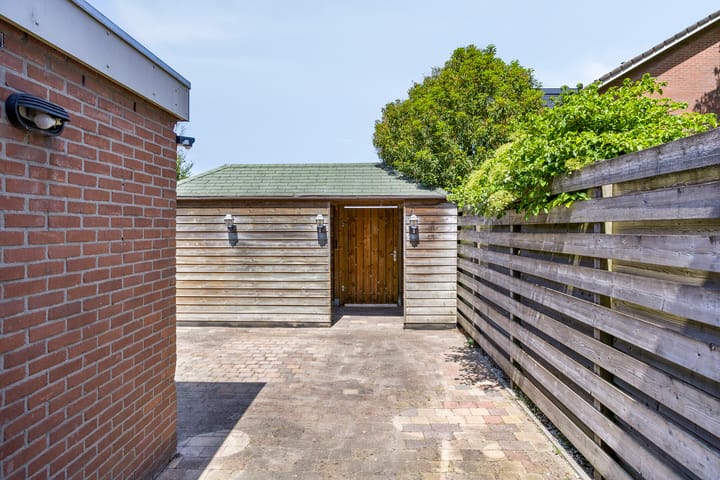 Foto 23 van Hartebroekseweg 20