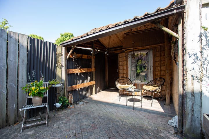 Foto 17 van 1672-Laan 12