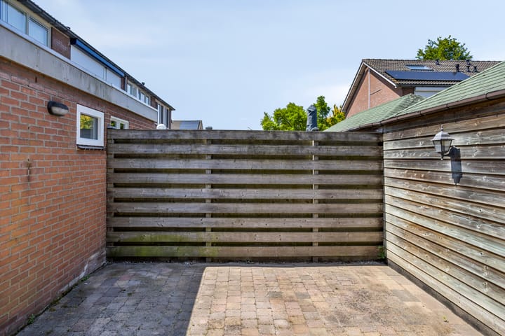 Foto 24 van Hartebroekseweg 20