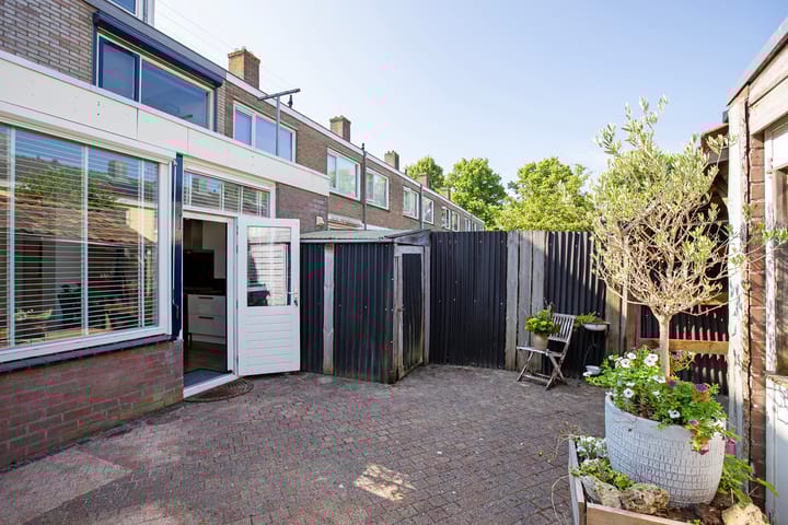 Foto 18 van 1672-Laan 12