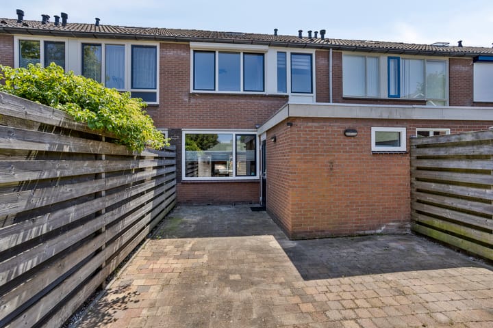 Foto 25 van Hartebroekseweg 20