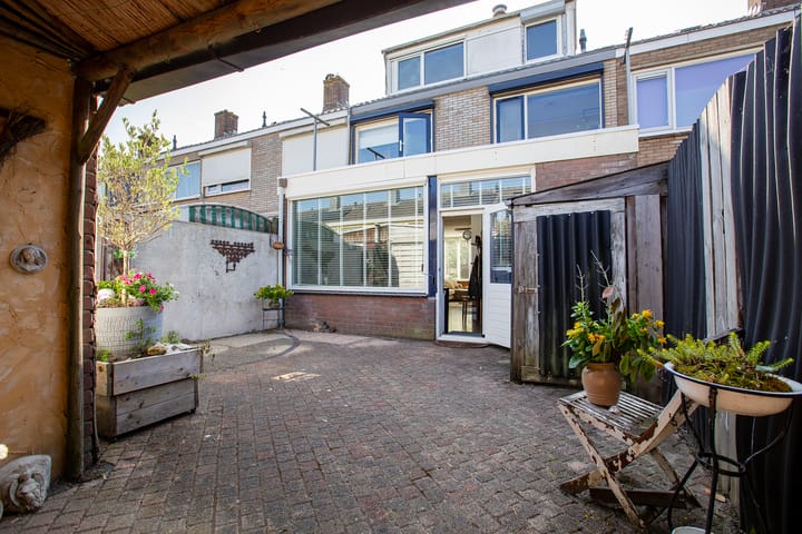 Foto 19 van 1672-Laan 12